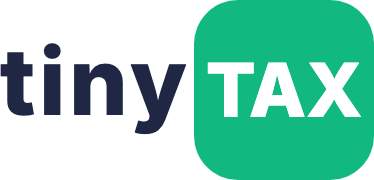 TinyTax